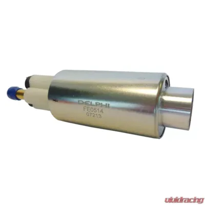 Delphi Electric Fuel Pump In-Tank - FE0514