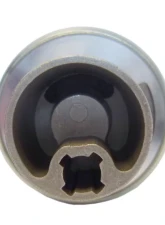 Delphi Electric Fuel Pump In-Tank                                     - FE0514 - Image 2