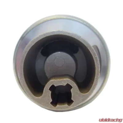 Delphi Electric Fuel Pump In-Tank - FE0514