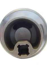 Delphi Electric Fuel Pump In-Tank                                     - FE0514 - Image 3