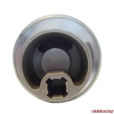 Delphi Electric Fuel Pump In-Tank - FE0514