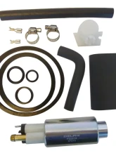 Delphi Electric Fuel Pump In-Tank                                     - FE0514 - Image 4