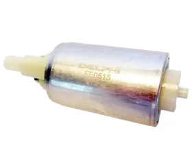 Delphi Electric Fuel Pump Honda In-Tank 2.0L 4-Cyl