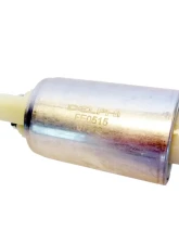 Delphi Electric Fuel Pump Honda In-Tank 2.0L 4-Cyl                                     - FE0515 - Image 5