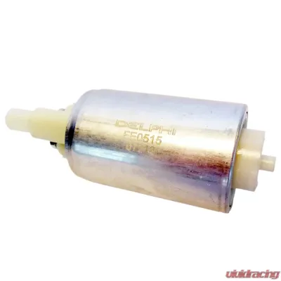 Delphi Electric Fuel Pump Honda In-Tank 2.0L 4-Cyl - FE0515