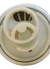 Delphi Electric Fuel Pump Honda In-Tank 2.0L 4-Cyl                                     - FE0515 - Image 2