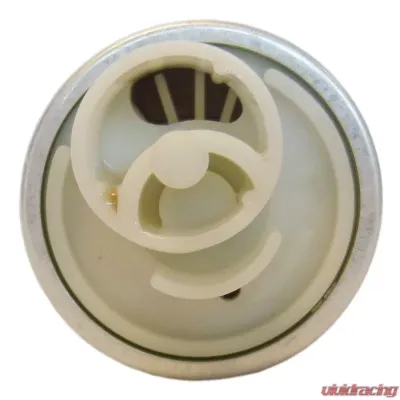 Delphi Electric Fuel Pump Honda In-Tank 2.0L 4-Cyl - FE0515
