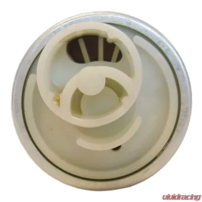 Delphi Electric Fuel Pump Honda In-Tank 2.0L 4-Cyl - FE0515