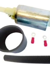 Delphi Electric Fuel Pump Honda In-Tank 2.0L 4-Cyl                                     - FE0515 - Image 4
