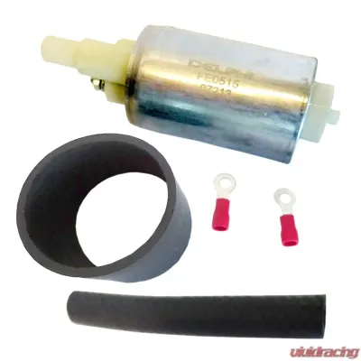 Delphi Electric Fuel Pump Honda In-Tank 2.0L 4-Cyl - FE0515