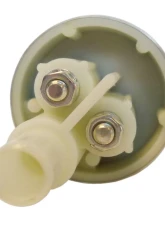 Delphi Electric Fuel Pump Honda In-Tank 2.0L 4-Cyl                                     - FE0515 - Image 5
