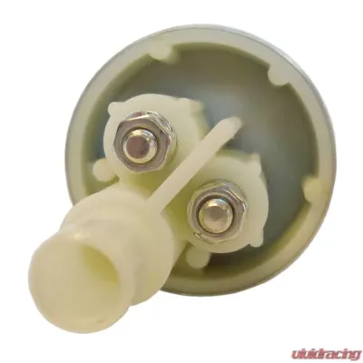 Delphi Electric Fuel Pump Honda In-Tank 2.0L 4-Cyl - FE0515