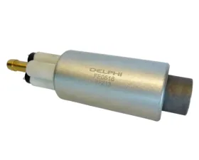 Delphi Electric Fuel Pump In-Tank