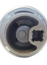 Delphi Electric Fuel Pump In-Tank                                     - FE0516 - Image 2