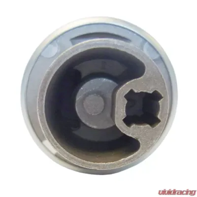 Delphi Electric Fuel Pump In-Tank - FE0516