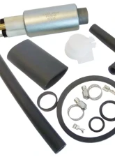 Delphi Electric Fuel Pump In-Tank                                     - FE0516 - Image 4