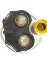 Delphi Electric Fuel Pump In-Tank                                     - FE0516 - Image 5