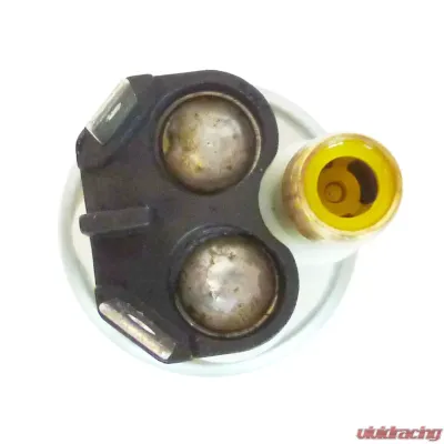 Delphi Electric Fuel Pump In-Tank - FE0516