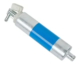 Delphi Electric Fuel Pump Mercedes-Benz In-Line