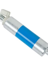 Delphi Electric Fuel Pump Mercedes-Benz In-Line                                     - FE0519 - Image 7