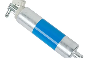 Fuel Components