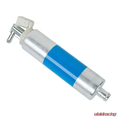 Delphi Electric Fuel Pump Mercedes-Benz In-Line - FE0519