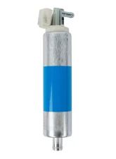 Delphi Electric Fuel Pump Mercedes-Benz In-Line                                     - FE0519 - Image 2
