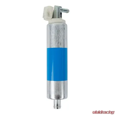 Delphi Electric Fuel Pump Mercedes-Benz In-Line - FE0519