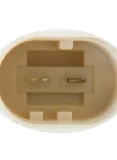 Delphi Electric Fuel Pump Mercedes-Benz In-Line                                     - FE0519 - Image 4