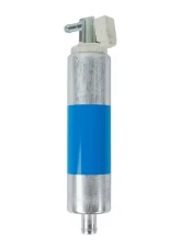 Delphi Electric Fuel Pump Mercedes-Benz In-Line                                     - FE0519 - Image 5