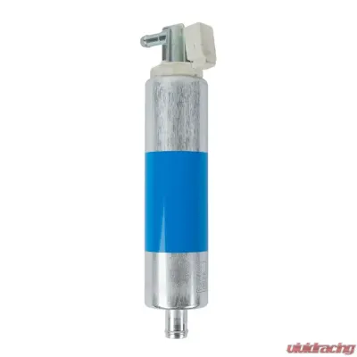 Delphi Electric Fuel Pump Mercedes-Benz In-Line - FE0519