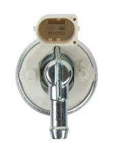 Delphi Electric Fuel Pump Mercedes-Benz In-Line                                     - FE0519 - Image 7