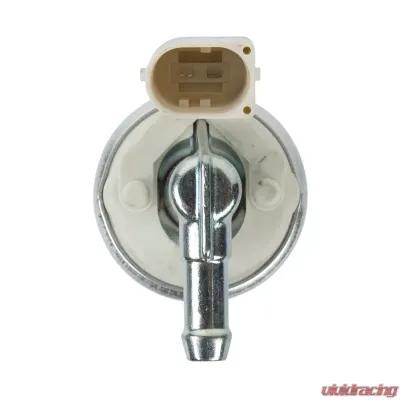 Delphi Electric Fuel Pump Mercedes-Benz In-Line - FE0519