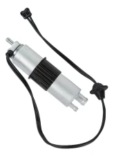 Delphi Electric Fuel Pump Mercedes-Benz In-Line                                     - FE0520 - Image 7