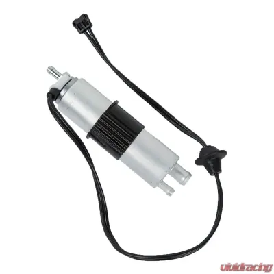 Delphi Electric Fuel Pump Mercedes-Benz In-Line - FE0520