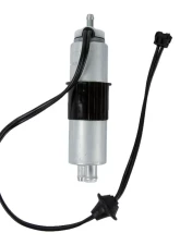 Delphi Electric Fuel Pump Mercedes-Benz In-Line                                     - FE0520 - Image 2