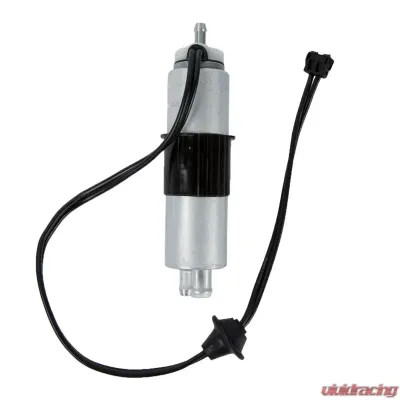 Delphi Electric Fuel Pump Mercedes-Benz In-Line - FE0520