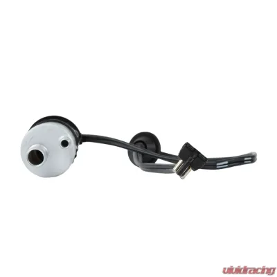 Delphi Electric Fuel Pump Mercedes-Benz In-Line - FE0520