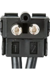 Delphi Electric Fuel Pump Mercedes-Benz In-Line                                     - FE0520 - Image 4