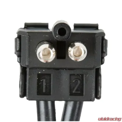 Delphi Electric Fuel Pump Mercedes-Benz In-Line - FE0520