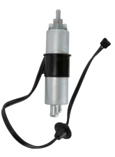 Delphi Electric Fuel Pump Mercedes-Benz In-Line                                     - FE0520 - Image 5
