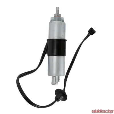 Delphi Electric Fuel Pump Mercedes-Benz In-Line - FE0520