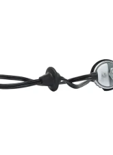 Delphi Electric Fuel Pump Mercedes-Benz In-Line                                     - FE0520 - Image 7