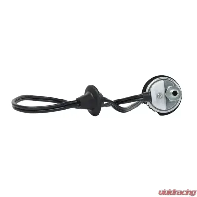 Delphi Electric Fuel Pump Mercedes-Benz In-Line - FE0520