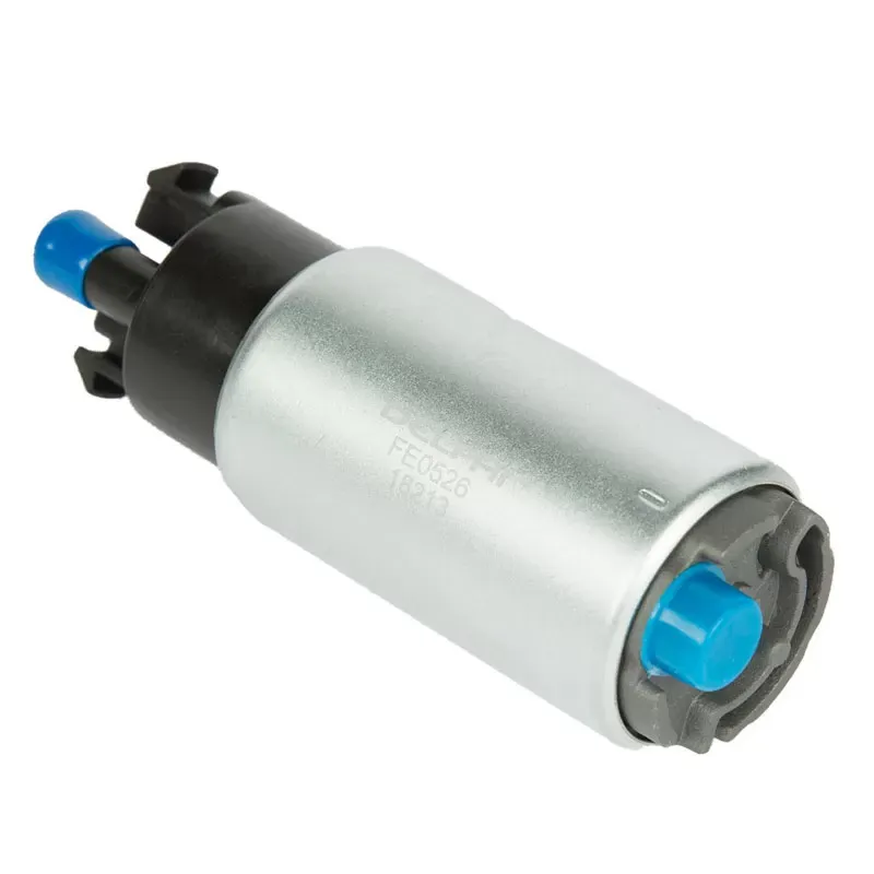Delphi Electric Fuel Pump In-Tank - FE0526