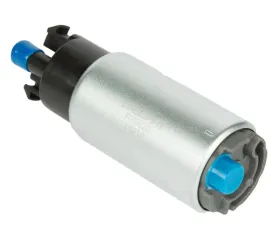 Delphi Electric Fuel Pump In-Tank