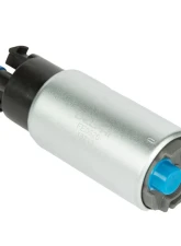 Delphi Electric Fuel Pump In-Tank                                     - FE0526 - Image 8