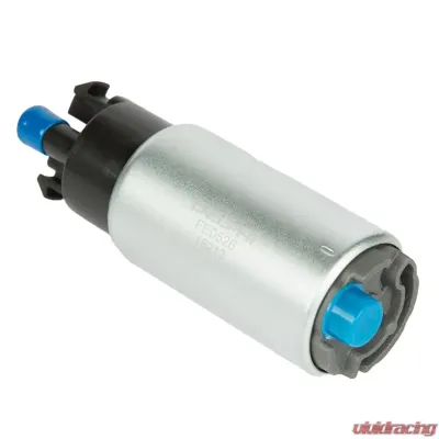 Delphi Electric Fuel Pump In-Tank - FE0526