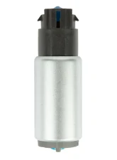 Delphi Electric Fuel Pump In-Tank                                     - FE0526 - Image 2