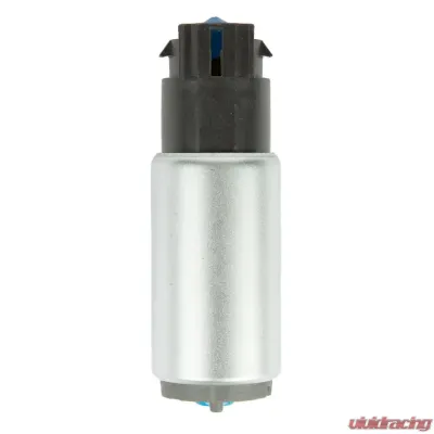Delphi Electric Fuel Pump In-Tank - FE0526